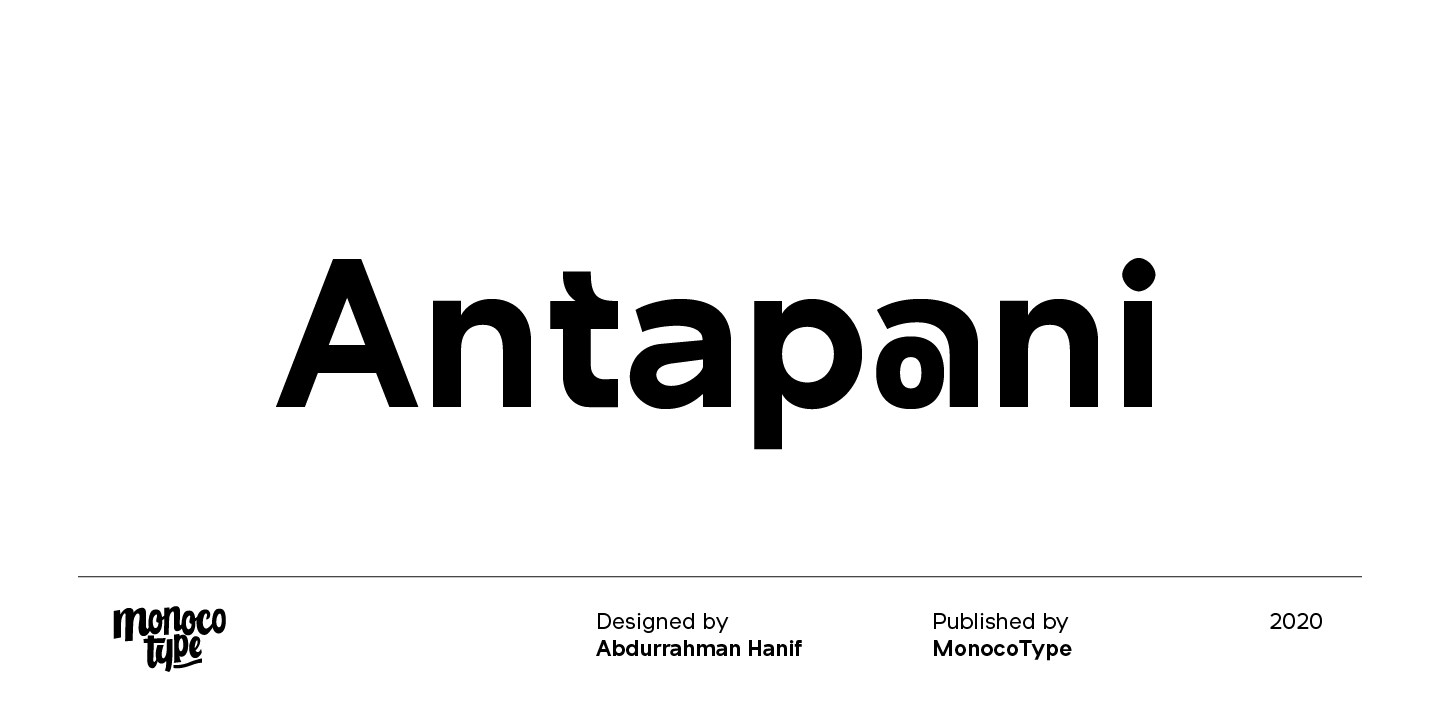 Antapani